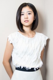 �q���C���́g�������C�h�́g���|�h�ƕ\����́@�w���ނǂ�ǂ�x����ɂ��鏃���w�I�e�[�}