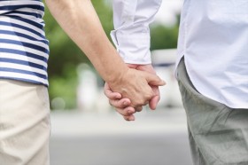 ����̎�ނ�X�e�[�W�ɐ���Ȃ��A����o���҂̃j�[�Y�ɉ�����g�V�ɘa�^�ی��h�Ƃ́H