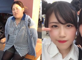 �v�g���`���x���h�̌��ʂɐ���������w���̃_�C�G�b�g�@�Ƃ́H