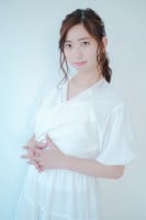 �O���h���̎q�ǂ��͂��킢�����H�@�A���`�ɋB�R�Ή��̑q���R���u���q�ɂ́w���̂����Ő������āA�N����ĂĂ����x�Ɠ`�������v