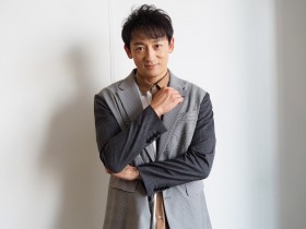 �R�{�k�j�A�u�E�\�������ɐ����Ă������v�@���ʉf��w�s�m�L�I�x���{�Ő��D