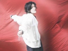 ���{�I���A���o���f��wHiGH&LOW�x�́u��2�̐t�v�@�����́u���P�Ɋ��Ӂv