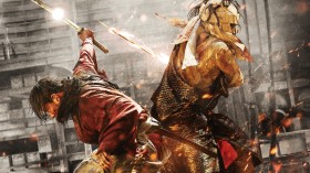 �f��w��낤�Ɍ��S �`���̍Ŋ��ҁx�L���X�g�E�o��l���E�o���҈ꗗ