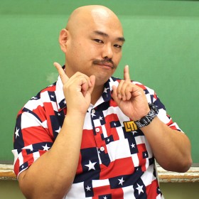 ��3�� �G���^���E�̃q�[�������Ǝv�������l�����L���O