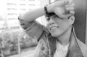 ����M��52�΁A�u�����̘b������̂Ȃ琭���ƂɂȂ�v�������鐺�ւ̎v��