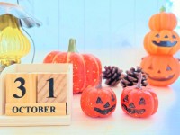 �y�����X�V�z�n���E�B�����ĂȂ�̓��H �R���┭�˂̋N���A���N�������߂̃O�b�Y��C�x���g�Ȃ�