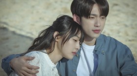 �؍�����������!?�g�݂�Ȃ̏����hGOT7�E�W�j�������ɑ��邨�����ߊ؃h��3�I�y�n���O�NTIMES Vol.74�z