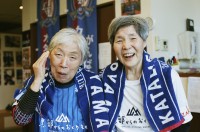 �g�������h�ŗv���x��3����1�Ɂc�u�x������v���u�x����v���ƂŐ����͎��߂����΂������B