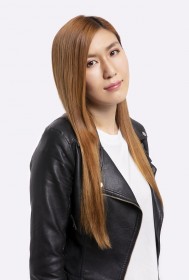 �[���E���K�A�u���̏܃��[�X�͔���邽�߂̕��@�v �wM-1�x�D�����Ȃ��Ă��g�i�͏オ��h�V�����ւ̑z��