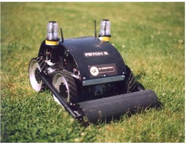 日本進出20周年、『ルンバ』の功績 掃除機の枠を超えた“家族”としての