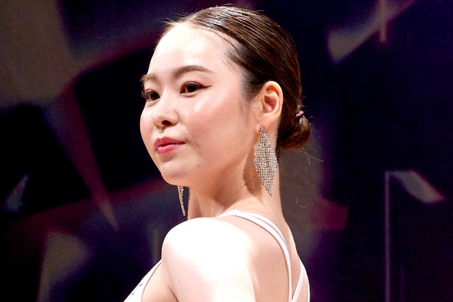 �x�X�g�{�f�B�W���p��, BBJ, ���{�f�B���, �_�C�G�b�g, �؃g��, �g���[�j���O, �{�f�B���C�N, �{�f�B, �{�f�B���,