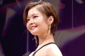 �y���{�f�B���z�u�����W�F���[���f���̃����n���{�f�B�ɓ���āc�v�{�f�B���C�N�Ō��ς��������ڂ��A�c�Ɛ��тɌq��������Ј��u���_�I�ɂ������Ȃꂽ�v