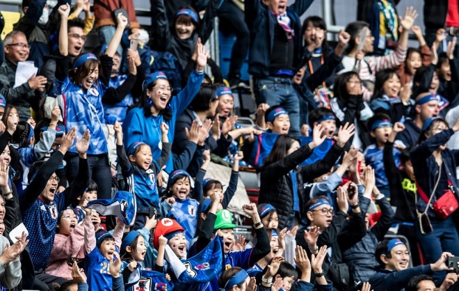 【高品質】 キリン 勝利のハチマキ サッカー 日本代表応援