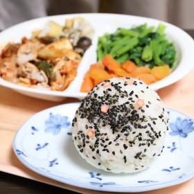 �h���΂��߂��h���h�܂��߂��h�Ɂu�����ɍ��I�v�ƌ��߂��z��