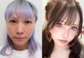 900���̐��`�Łg���c���h�ɂȂ���41�΂̐��`����