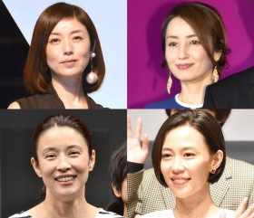 �����o�D�A�g40��̕ǁh���ǂ����؂�H �u���ˁv�ƕ]�������Ɏ������o���G�e�B�i�o