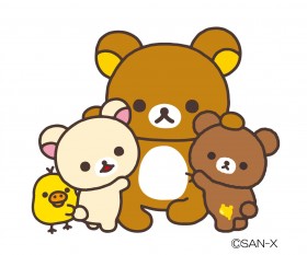 �w�����b�N�}�x�Ɂw���݂��R���炵�x�c�G�[���𑗂邾�����L�����N�^�[�̖����ł͂Ȃ��A�T���G�b�N�X90���N�̏d��