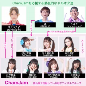 �w�����������ق����Ă��ꂽ�玀�ʁx�L���X�g�E�o���҈ꗗ�A���֐}�y2022�N10���������z