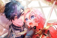 �Ȃ��o�Y��H�u�ِ��E�]���v�u�ߏ�v�u�j���v�c�l�C��Ђ��߂��W�������œǎ҂����ޓ���Ƃ�