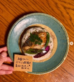 ������֑���g������h���ɂ���ɔ���