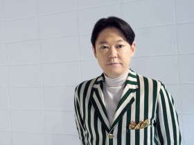 �����T�_���A��i�ɂ���Ă���ȂɈႤ��!?�@�U�蕝��m�邢���@��