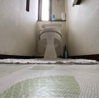 ���́gG�h���C���X�^�f�r���[���܂����̃I�`�Ɂu���A�߂����c�v�A�[�X���򂪃S�L�u���ڐ���SNS���M���������R