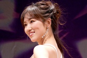 �y���{�f�B���z�u�Ȑ������ۗ��J�[�r�[�{�f�B�ɓ���āc�v���`���`�̌^����{�f�B���C�N�Ől�������ρu�ۂ��`�𐮂������K�������v