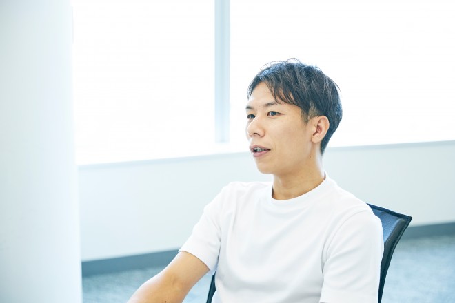 祖父の姿に憧れ、起業 “根拠なき自信”で13ヵ国・地域でビジネス