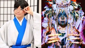 �u�l�Ԃɔ�ꂽ��A�l�Ԏ��߂܂���I�vSNS�ᔻ��R���v���b�N�X���z�����g�l�O�R�X�v���h�A�u�܂������Ⴄ���E�̉����ɂȂ�邱�Ƃ��~���v