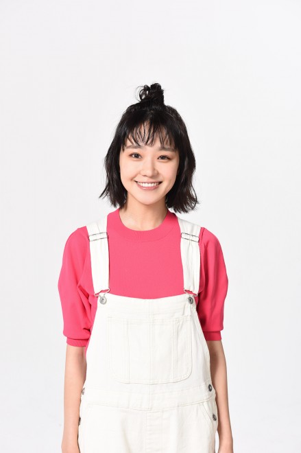 ファーストペンギン DVD 全5巻 全巻セット 奈緒 梅沢富美男 堤真一 ファーストペンギン DVD 全5巻 全巻セット 奈緒 梅沢富美男 堤