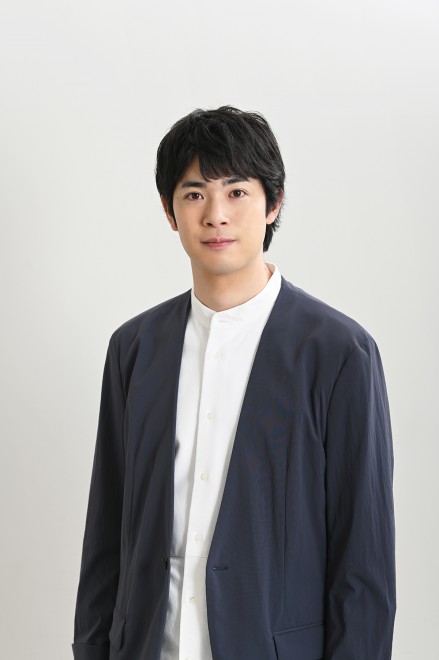 ファーストペンギン DVD 全5巻 全巻セット 奈緒 梅沢富美男 堤真一 Amazon.co.jp: ファーストペンギン！ DVD-BOX : 奈緒, 堤真一: DVD