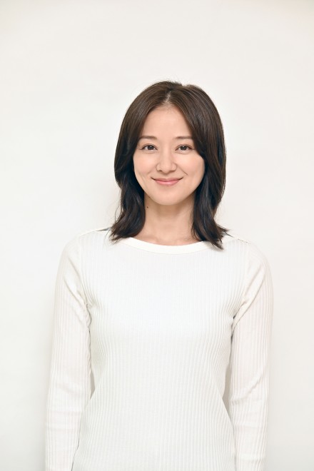 ファーストペンギン DVD 全5巻 全巻セット 奈緒 梅沢富美男 堤真一 51E4UVE2mSL.jpg_BO30,255,255,