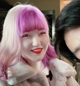 �S�Ȃ����t���z��SNS�Ŏ��g�ɂ��Ĕ��M����A���r�m���q