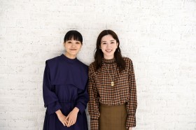 �i����~�ޏ��A�M���֌W�̒z�����u�e�������ɂ���V����v�@2�x�ڂ̐e�F���ŋ���