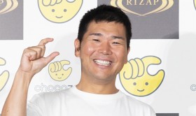 �Z���t�G�X�e��E�т��t�^�cRIZAP���]���Ƃ͐^�t�́g�ቿ�i�W���h�H�����g��A�ʂ����ď��Z�́H�@���ˌ��В��ɕ���