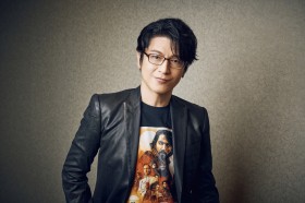 �y������A�o����������^�C�~���O�@�u�X�^�[�E�E�H�[�Y�v�V���[�Y�̌���