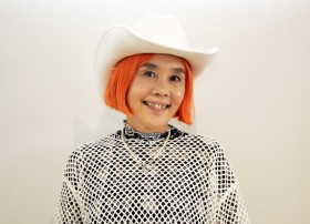 ゴールデン☆ベスト 野沢直子 | 野沢直子 | ORICON NEWS