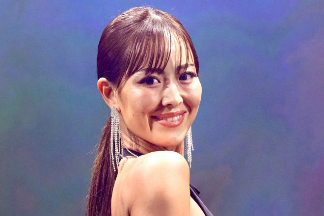 �T�}�[�X�^�C���A���[�h, SSA, ���{�f�B���, �_�C�G�b�g, �؃g��, �g���[�j���O, �{�f�B���C�N, �{�f�B, �{�f�B���,