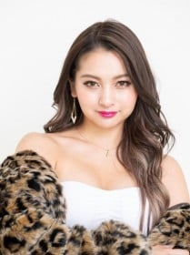 �䂫�ۂ�A�g�����̍ő�̌��_�h�ɔ��Ȃ��u�ꐶ�M�����ł������v