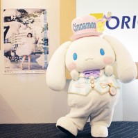 20���N�̃V�i�����[���A�l�C�̔w�i�Ɂg���l���h�ւ̍m��