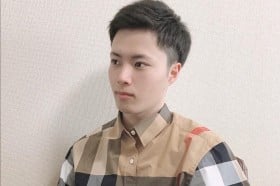 ��150���~�҂��ł�����w�������Ƃ��A�����ĉ�Ј��ɂȂ������P�u�����͌��������A�A�E���ėǂ������v