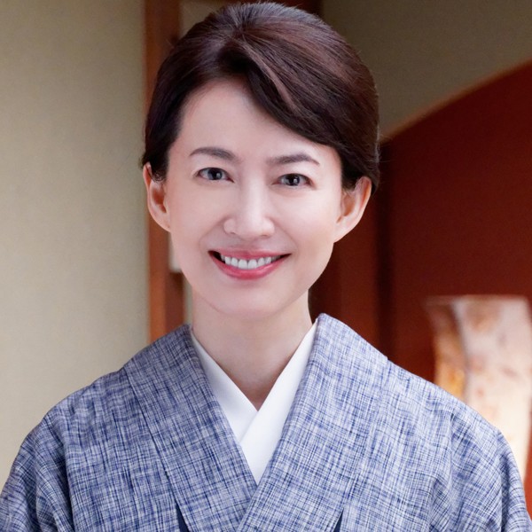 �w���_season21�x�ɏo������X��ꢎq�iC�j�e���r����