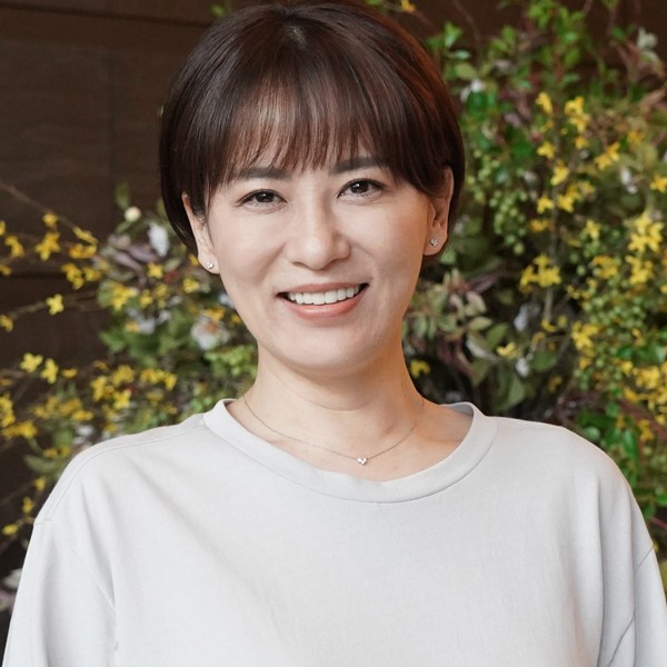 �w���_season21�x�ɏo�������؍��H�iC�j�e���r����