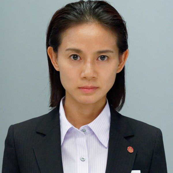 �w���_season21�x�ɏo��������䂫�q�iC�j�e���r����