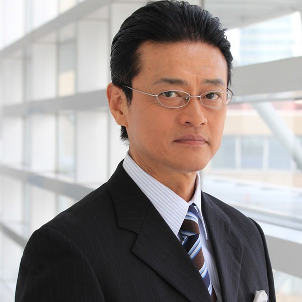 �w���_season21�x�ɏo������_�ی�u�iC�j�e���r����