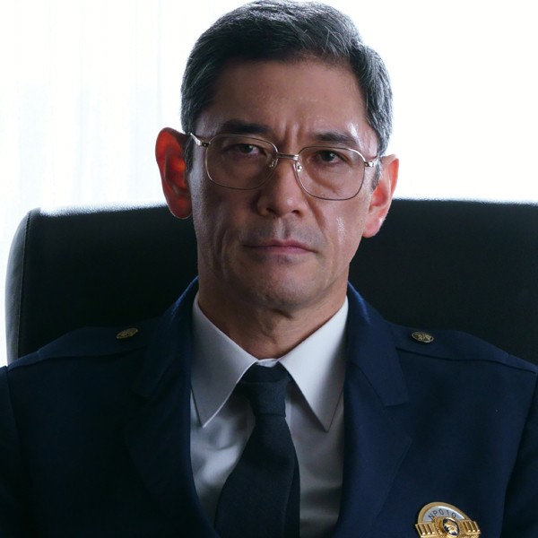 �w���_season21�x�ɏo�����鐙�{�N���iC�j�e���r����