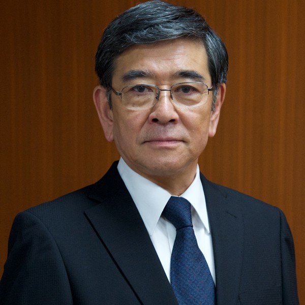 �w���_season21�x�ɏo������΍�_��iC�j�e���r����