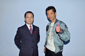 �w���_�x���J�L�����e�N���A�ă^�b�O�����̗��R�������@�V���[�Y�����ւ̎v�����u���낻��T�R����Ɂv