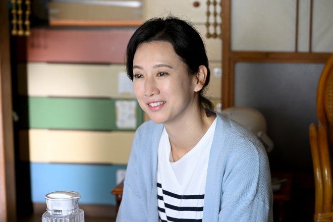 �w�A�g���̓�(��)�x�ɏo������˓c�ؕ�iC�jTBS