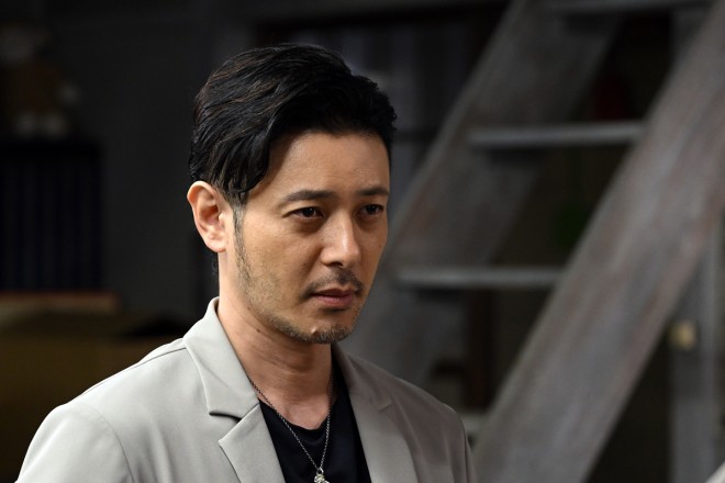 �w�A�g���̓�(��)�x�ɏo������I�_�M���W���[�iC�jTBS